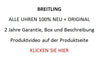 Breitling Superocean Heritage B20 Automatic 42 AB2010121B1A1 - Juwelier Steiner