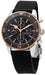 Breitling Superocean Heritage Chronograph 44 U13313121B1S1 - Juwelier Steiner