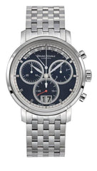 Bruno Söhnle Marcato 17-13143-342