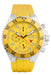 Carl von Zeyten Belchen CVZ0067YLS - Juwelier Steiner