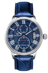 Carl von Zeyten Münstertal CVZ0082BLS