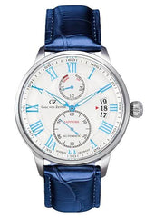 Carl von Zeyten Münstertal CVZ0082WHS