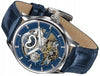 Carl von Zeyten Neustadt CVZ0008BL - Juwelier Steiner