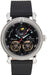 Carl von Zeyten Schauinsland CVZ0085BKS - Juwelier Steiner