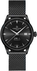 Certina DS-1 C029.807.33.051.00