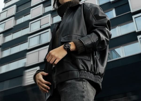 Certina DS-1 C029.807.33.051.00 - Juwelier Steiner