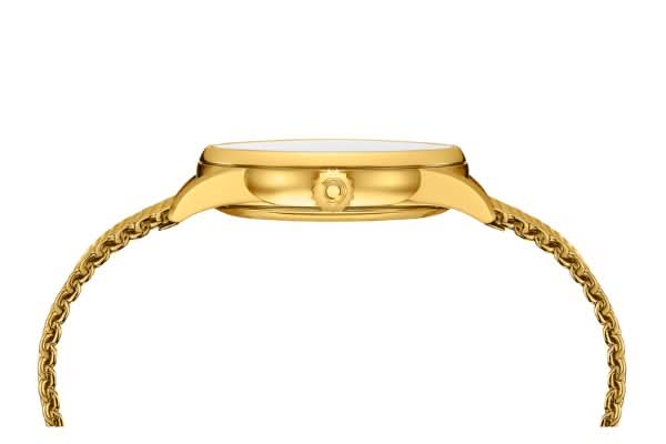 Certina DS-1 C029.807.33.361.00 - Juwelier Steiner