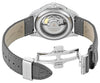 Certina DS 1 Day Date C029.430.16.011.01 - Juwelier Steiner