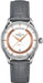 Certina DS 1 Day Date C029.430.16.011.01 - Juwelier Steiner