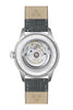 Certina DS 1 Day Date C029.430.16.011.01 - Juwelier Steiner