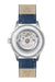 Certina DS 1 DS-1 Day Date C029.430.16.011.00 - Juwelier Steiner