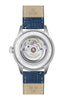 Certina DS 1 DS-1 Day Date C029.430.16.011.00 - Juwelier Steiner