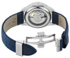 Certina DS 1 DS-1 Day Date C029.430.16.011.00 - Juwelier Steiner