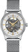 Certina DS 1 Skeleton C029.907.11.031.00 - Juwelier Steiner