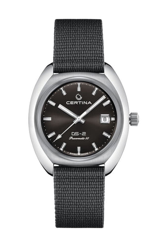 Certina DS-2 C024.407.18.081.00