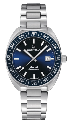 Certina DS-2 C024.607.11.041.02