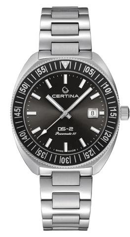 Certina DS-2  C024.607.11.081.02