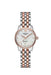 Certina DS-8 Damen C033.051.22.118.00 - Juwelier Steiner