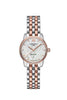 Certina DS-8 Damen C033.051.22.118.00 - Juwelier Steiner