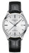 Certina DS-8 Gent C033.451.16.031.00 - Juwelier Steiner