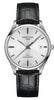 Certina DS-8 Gent C033.451.16.031.00 - Juwelier Steiner