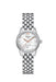 Certina DS-8 Lady C033.051.11.118.01 - Juwelier Steiner