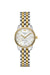 Certina DS-8 Lady C033.051.22.118.01 - Juwelier Steiner