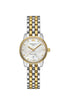 Certina DS-8 Lady C033.051.22.118.01 - Juwelier Steiner