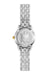 Certina DS-8 Lady C033.051.22.118.01 - Juwelier Steiner