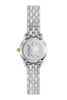 Certina DS-8 Lady C033.051.22.118.01 - Juwelier Steiner