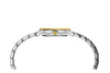 Certina DS-8 Lady C033.051.22.118.01 - Juwelier Steiner