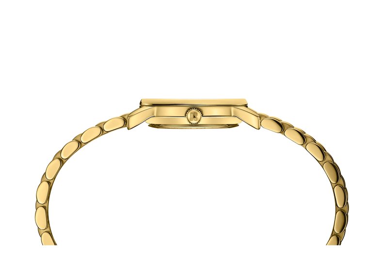 Certina DS-8 Lady C033.051.33.118.00 - Juwelier Steiner