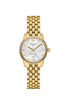 Certina DS-8 Lady C033.051.33.118.00 - Juwelier Steiner