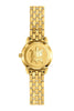 Certina DS-8 Lady C033.051.33.118.00 - Juwelier Steiner