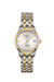 Certina DS-8 Lady Titanium C033.251.55.031.00 - Juwelier Steiner