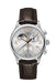 Certina DS-8 Moon Phase C033.460.16.037.00 - Juwelier Steiner