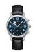 Certina DS-8 Moon Phase C033.460.16.047.00 - Juwelier Steiner