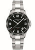 Certina DS-8 Quarzuhr C033.851.11.057.00 - Juwelier Steiner