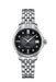 Certina DS Action Damen C032.207.11.056.00 - Juwelier Steiner