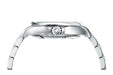 Certina DS Action Damen C032.207.11.116.00 - Juwelier Steiner