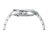 Certina DS Action Damen C032.207.11.116.00 - Juwelier Steiner