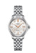 Certina DS Action Damen C032.207.11.116.00 - Juwelier Steiner