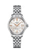 Certina DS Action Damen C032.207.11.116.00 - Juwelier Steiner