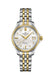 Certina DS Action Damen C032.207.22.116.00 - Juwelier Steiner