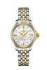 Certina DS Action Damen C032.207.22.116.00 - Juwelier Steiner