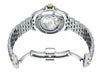 Certina DS Action Damen C032.207.22.116.00 - Juwelier Steiner