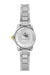 Certina DS Action Damen C032.951.22.031.01 - Juwelier Steiner