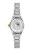 Certina DS Action Damen C032.951.22.031.01 - Juwelier Steiner