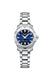 Certina DS Action Damenuhr C032.951.11.041.00 - Juwelier Steiner