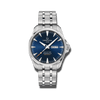 Certina DS Action Day-Date C032.430.11.041.00 - Juwelier Steiner